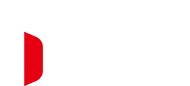 管城回族区网络公司