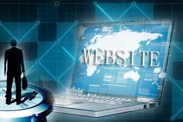 管城回族区跨境电商独立站建设与Google SEO优化实战