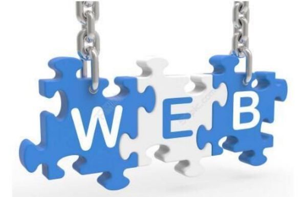 管城回æ—区跨境电商独立站建设与Google SEO优化实战