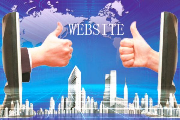 管城回族区跨境电商独立站建设与Google SEO优化实战